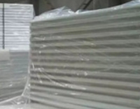 手工岩棉净化板怎么样？